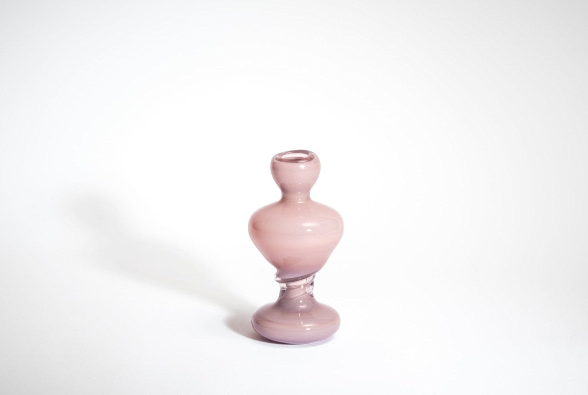 Candle Holder Medi